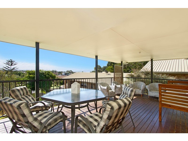 1B Leeward Terrace, Tweed Heads NSW 2485