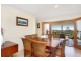 1B Leeward Terrace, Tweed Heads NSW 2485