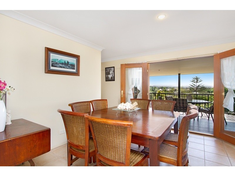 1B Leeward Terrace, Tweed Heads NSW 2485