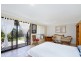 1B Leeward Terrace, Tweed Heads NSW 2485