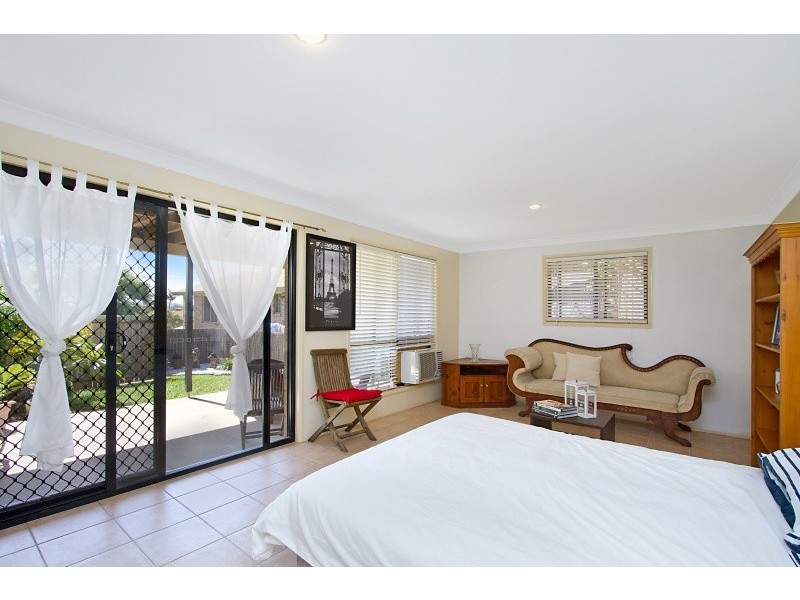1B Leeward Terrace, Tweed Heads NSW 2485