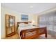 1B Leeward Terrace, Tweed Heads NSW 2485