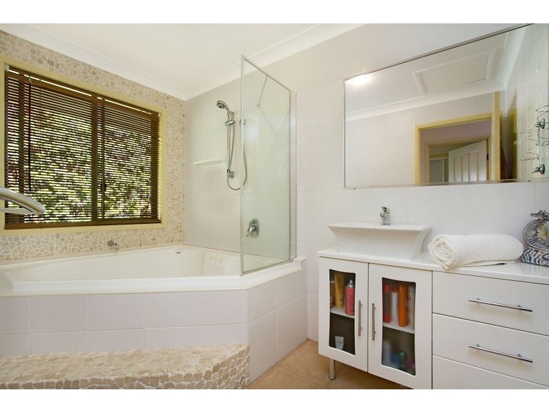 1B Leeward Terrace, Tweed Heads NSW 2485
