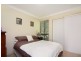 1B Leeward Terrace, Tweed Heads NSW 2485