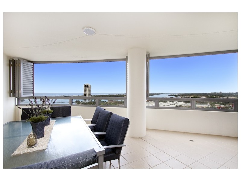 2134/20 Stuart Street, Tweed Heads NSW 2485