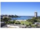 2134/20 Stuart Street, Tweed Heads NSW 2485