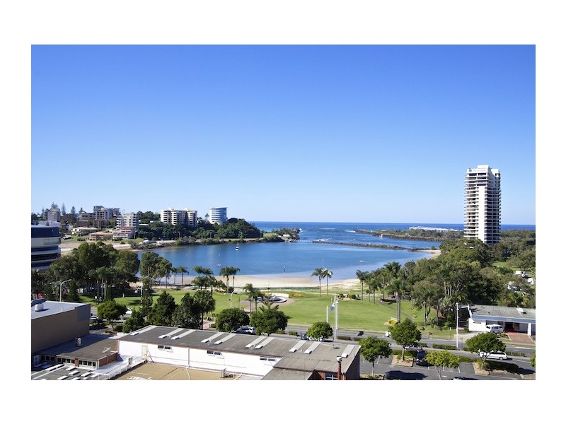 2134/20 Stuart Street, Tweed Heads NSW 2485