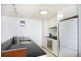 2134/20 Stuart Street, Tweed Heads NSW 2485