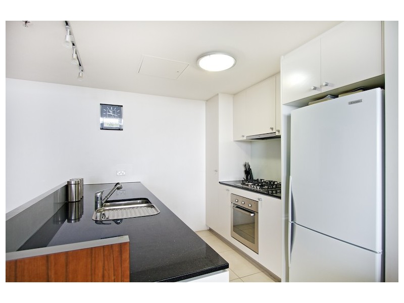 2134/20 Stuart Street, Tweed Heads NSW 2485