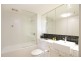 2134/20 Stuart Street, Tweed Heads NSW 2485