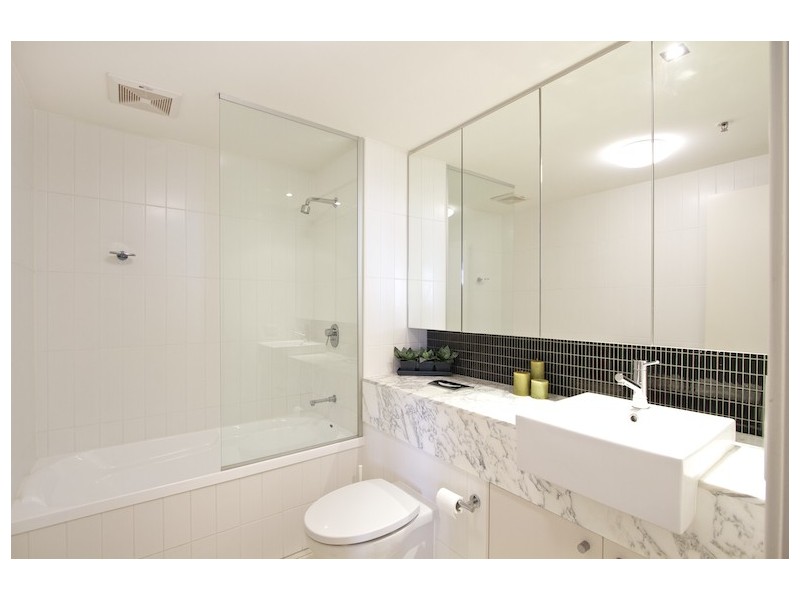 2134/20 Stuart Street, Tweed Heads NSW 2485