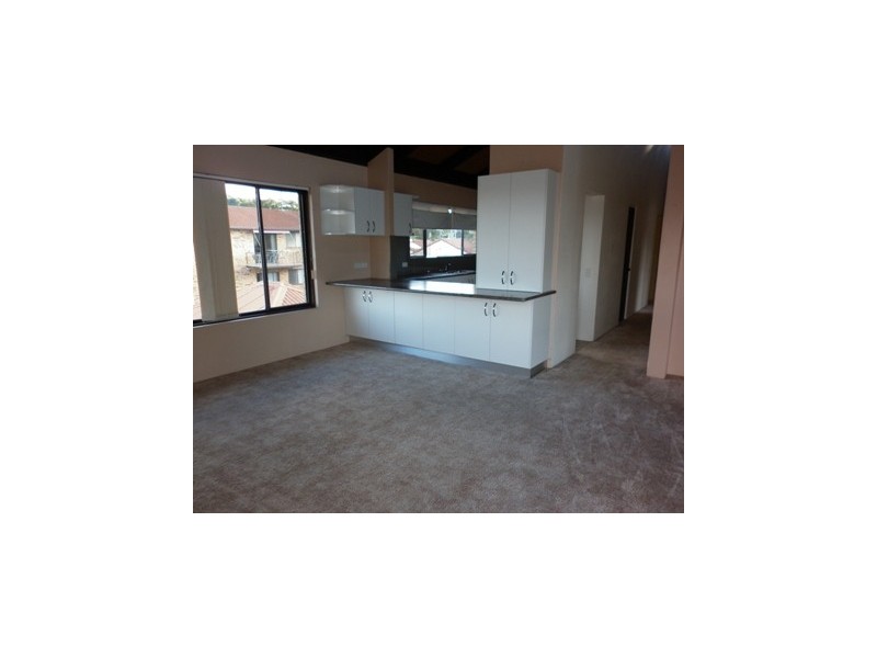 3/43 Enid Street, Tweed Heads NSW 2485