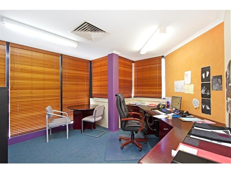 Lot 5 & 6, 5 & 6/1 Sands Street, Tweed Heads NSW 2485