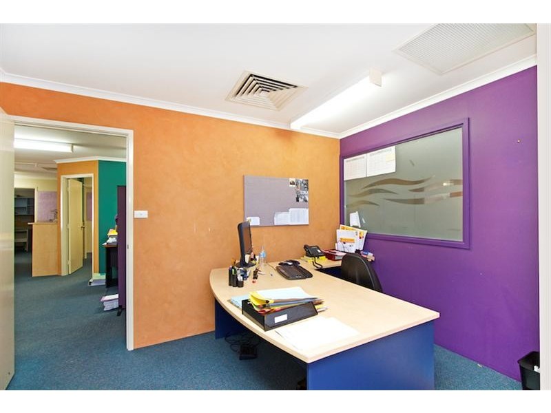 Lot 5 & 6, 5 & 6/1 Sands Street, Tweed Heads NSW 2485