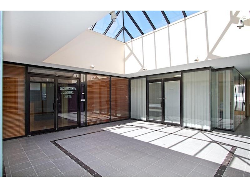 Lot 5 & 6, 5 & 6/1 Sands Street, Tweed Heads NSW 2485