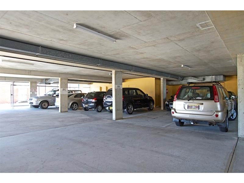 Lot 5 & 6, 5 & 6/1 Sands Street, Tweed Heads NSW 2485