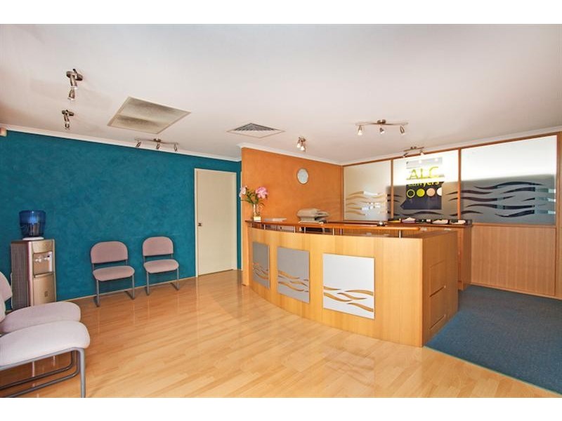 Lot 5 & 6, 5 & 6/1 Sands Street, Tweed Heads NSW 2485