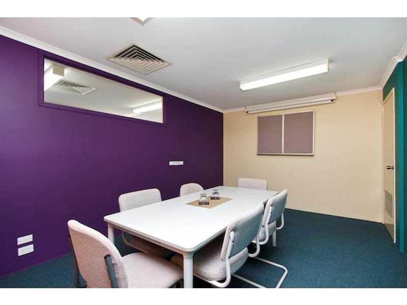 Lot 5 & 6, 5 & 6/1 Sands Street, Tweed Heads NSW 2485