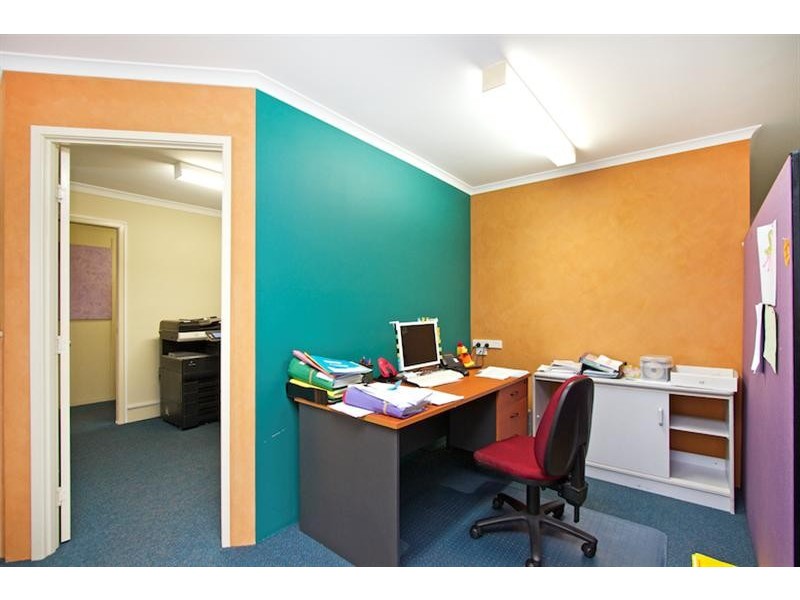 Lot 5 & 6, 5 & 6/1 Sands Street, Tweed Heads NSW 2485