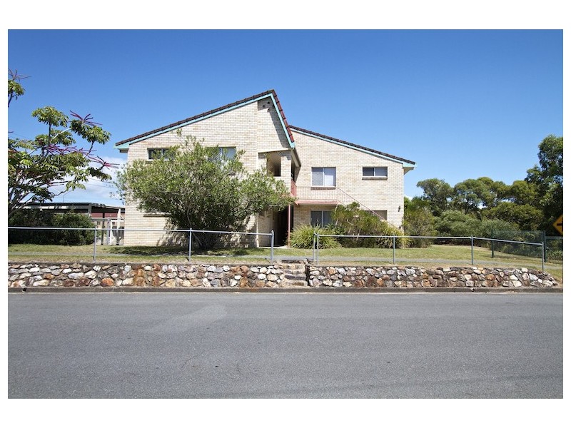 8/39 Coolangatta Rd ‘Haven Villa’, Kirra QLD 4225