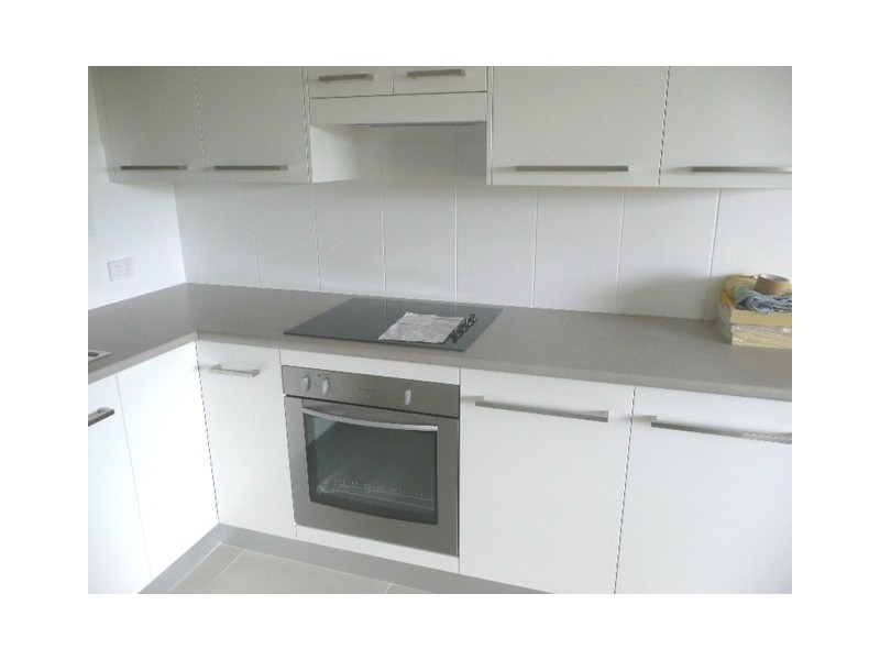 8/39 Coolangatta Rd ‘Haven Villa’, Kirra QLD 4225