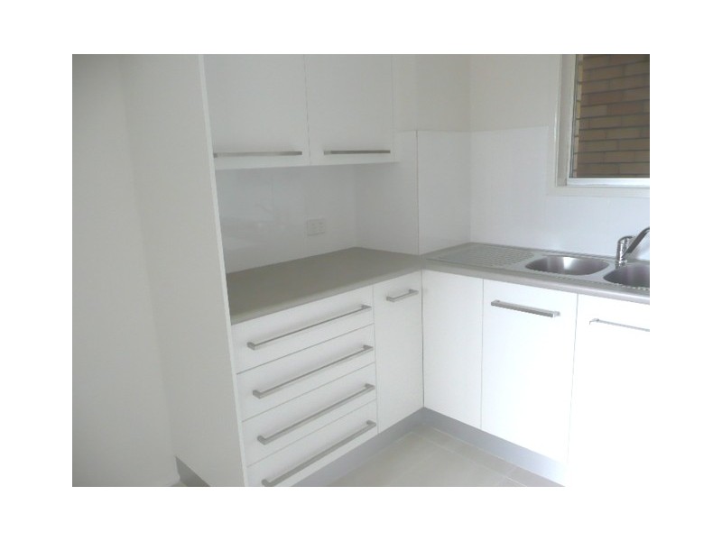 8/39 Coolangatta Rd ‘Haven Villa’, Kirra QLD 4225