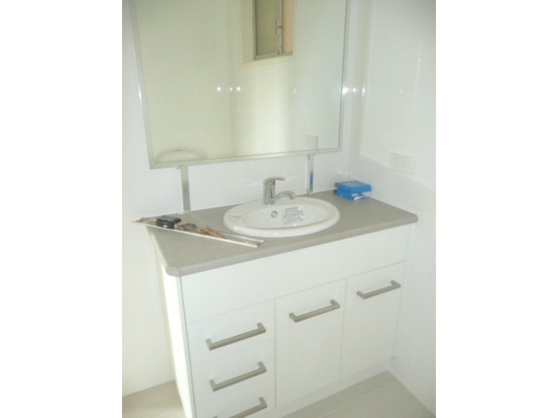 8/39 Coolangatta Rd ‘Haven Villa’, Kirra QLD 4225