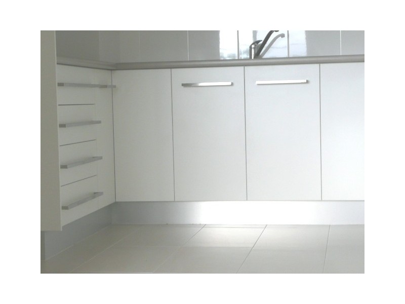 8/39 Coolangatta Rd ‘Haven Villa’, Kirra QLD 4225