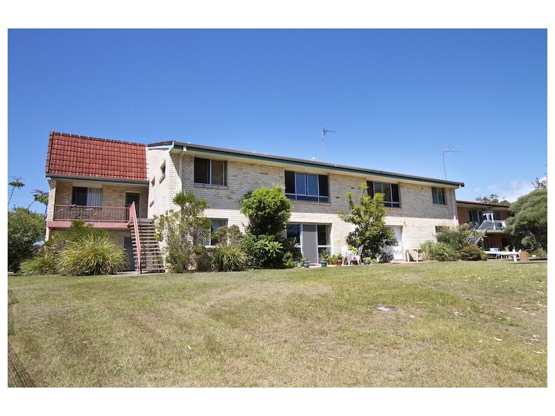 8/39 Coolangatta Rd ‘Haven Villa’, Kirra QLD 4225