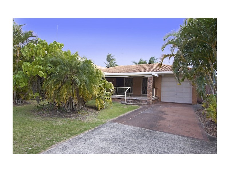 56 Jacaranda Avenue, Tweed Heads West NSW 2485