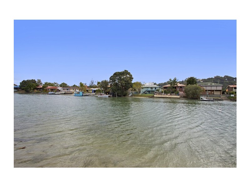 56 Jacaranda Avenue, Tweed Heads West NSW 2485