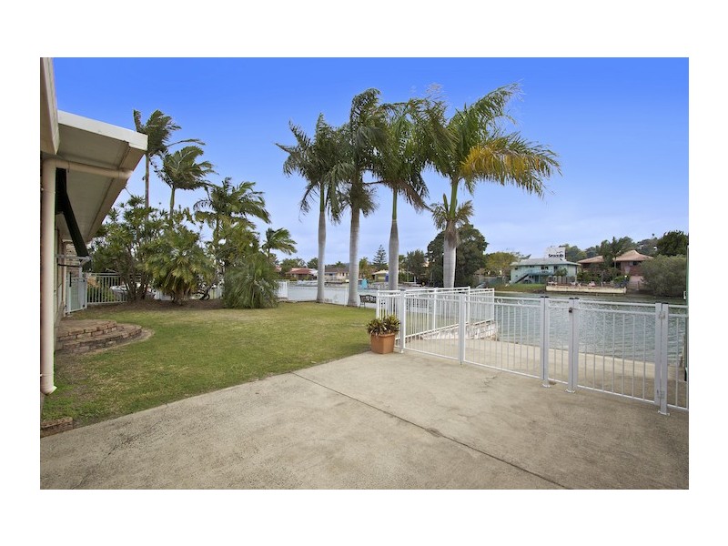 56 Jacaranda Avenue, Tweed Heads West NSW 2485