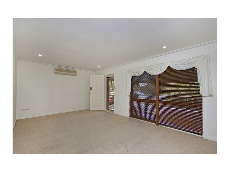 56 Jacaranda Avenue, Tweed Heads West NSW 2485