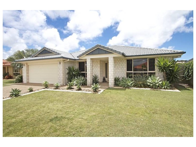 181 Botanical Circuit, Banora Point NSW 2486