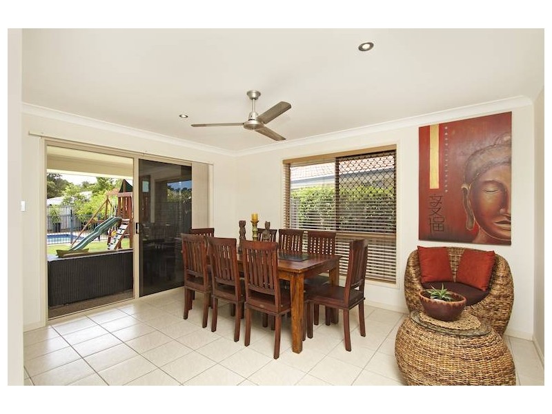 181 Botanical Circuit, Banora Point NSW 2486