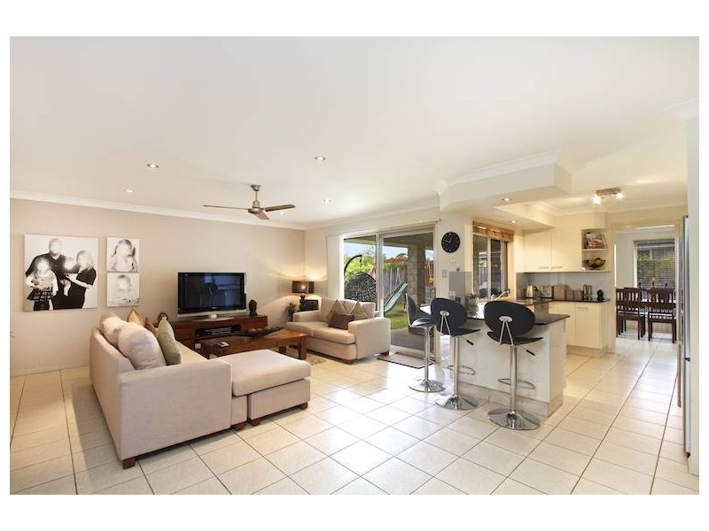 181 Botanical Circuit, Banora Point NSW 2486