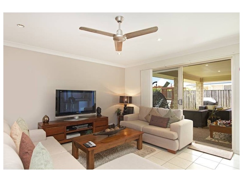 181 Botanical Circuit, Banora Point NSW 2486