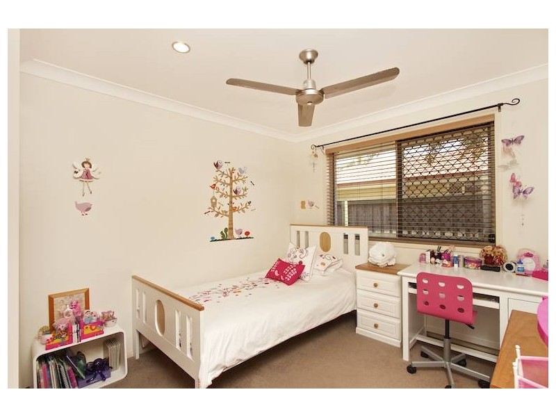 181 Botanical Circuit, Banora Point NSW 2486