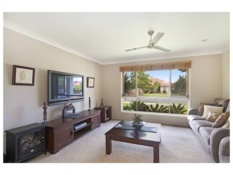 181 Botanical Circuit, Banora Point NSW 2486