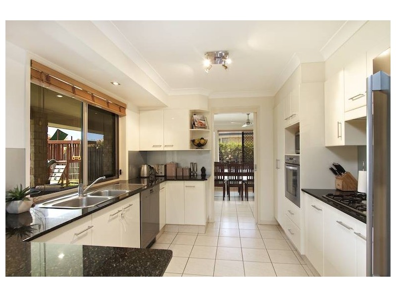 181 Botanical Circuit, Banora Point NSW 2486