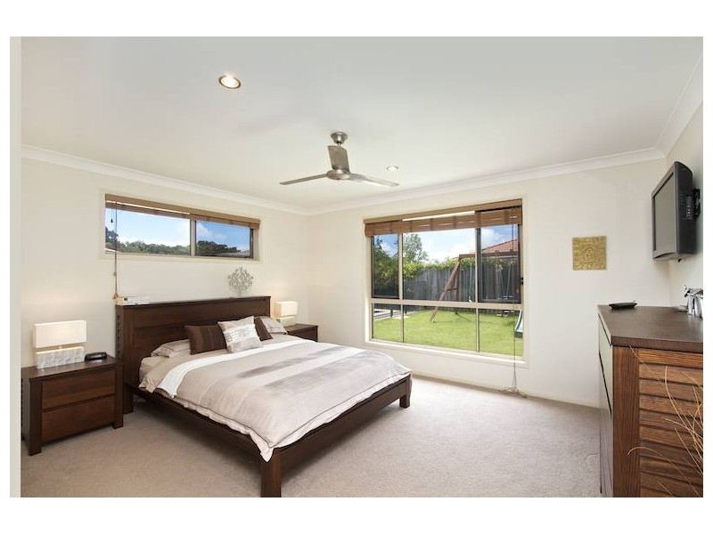 181 Botanical Circuit, Banora Point NSW 2486