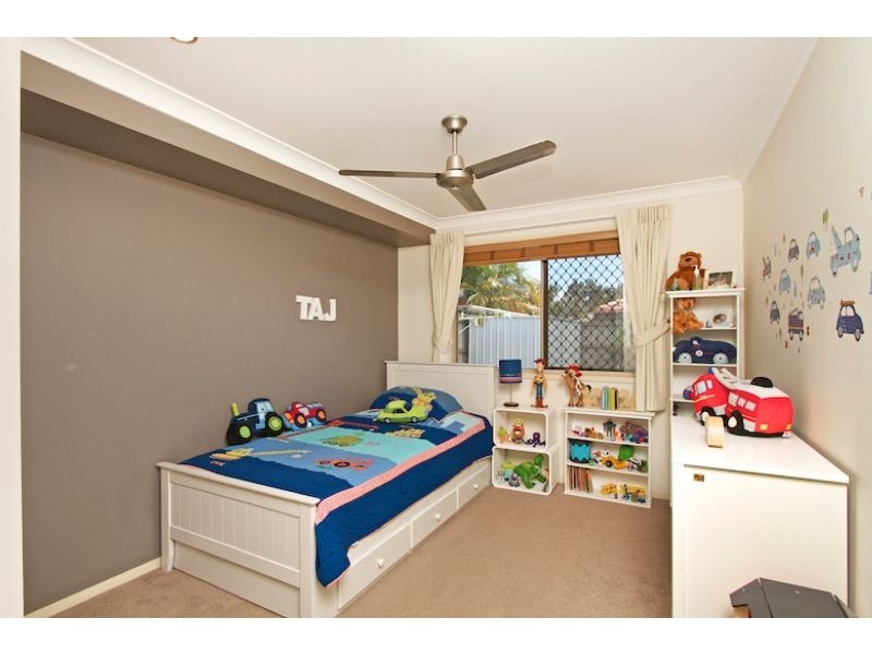 181 Botanical Circuit, Banora Point NSW 2486