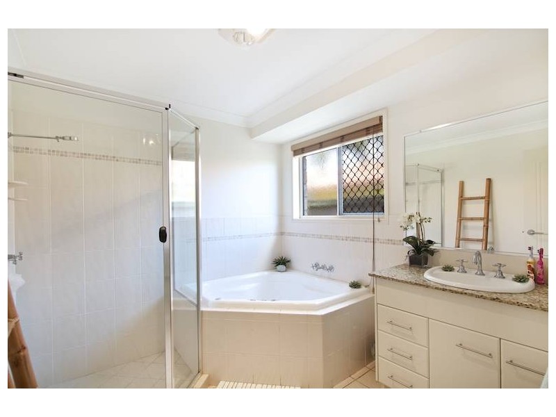 181 Botanical Circuit, Banora Point NSW 2486