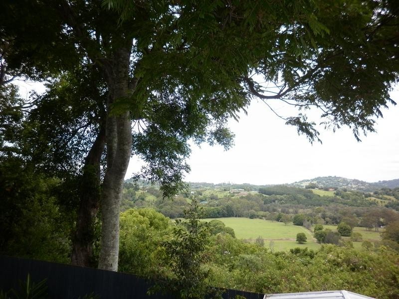 2/38 Vail Court, Bilambil Heights NSW 2486