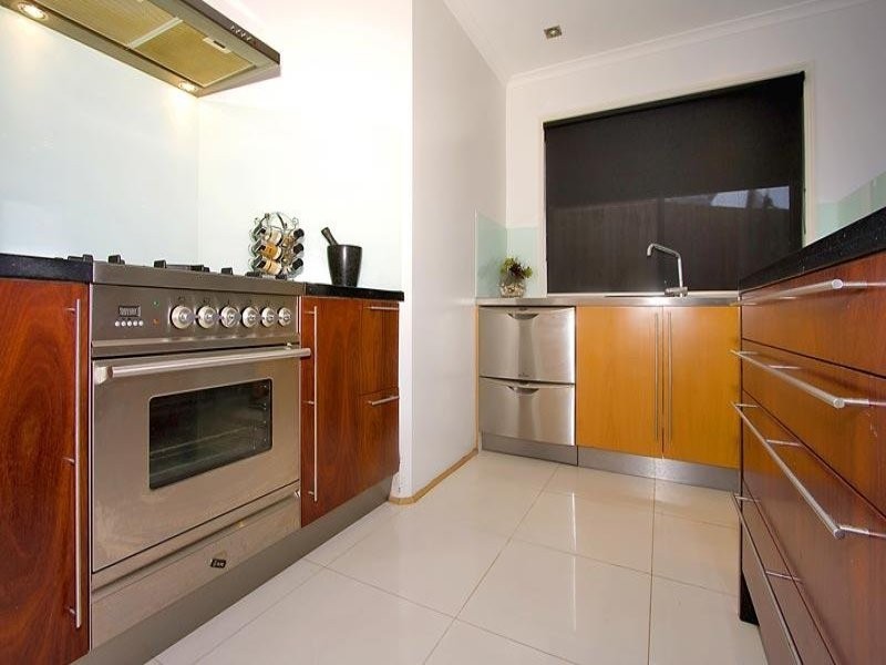 2/38 Vail Court, Bilambil Heights NSW 2486