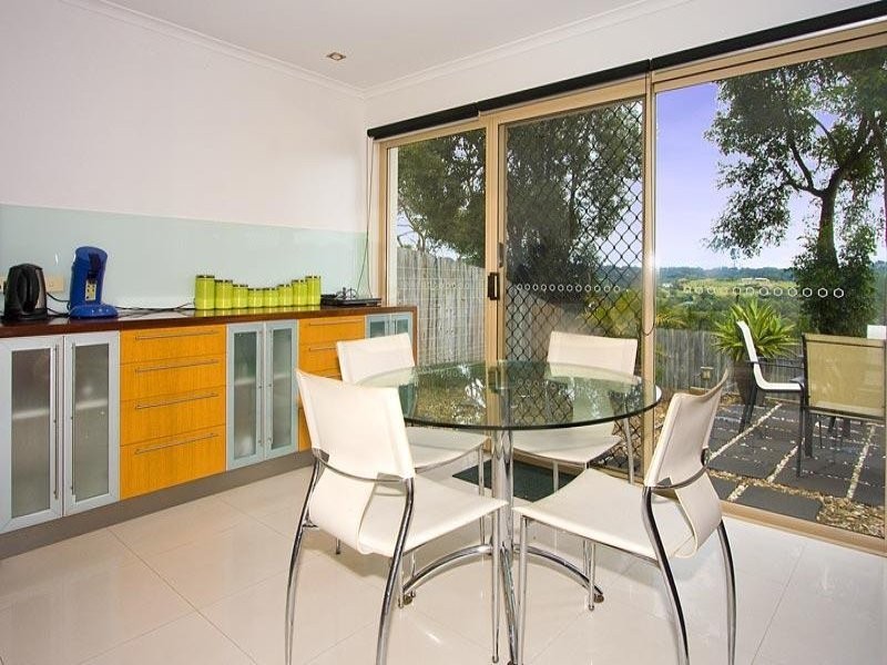 2/38 Vail Court, Bilambil Heights NSW 2486