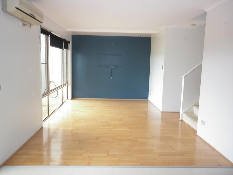 2/38 Vail Court, Bilambil Heights NSW 2486