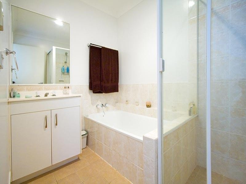 2/38 Vail Court, Bilambil Heights NSW 2486