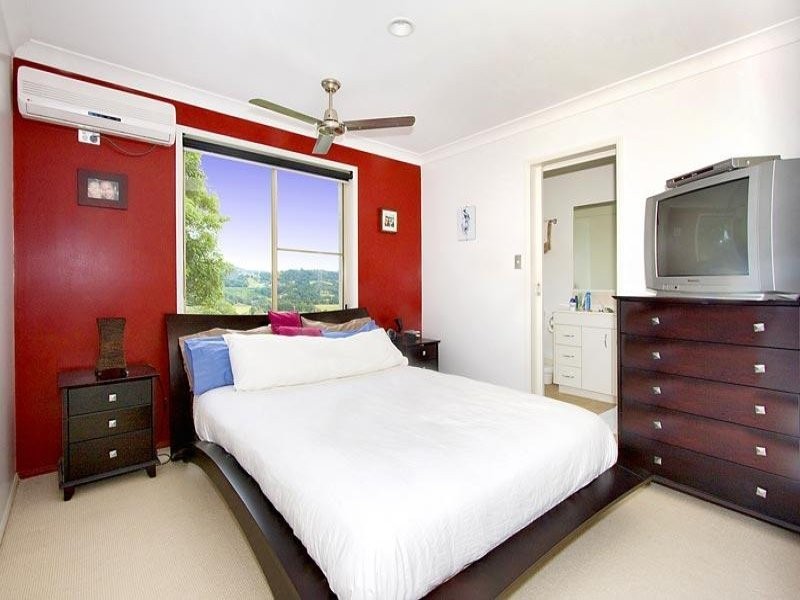 2/38 Vail Court, Bilambil Heights NSW 2486