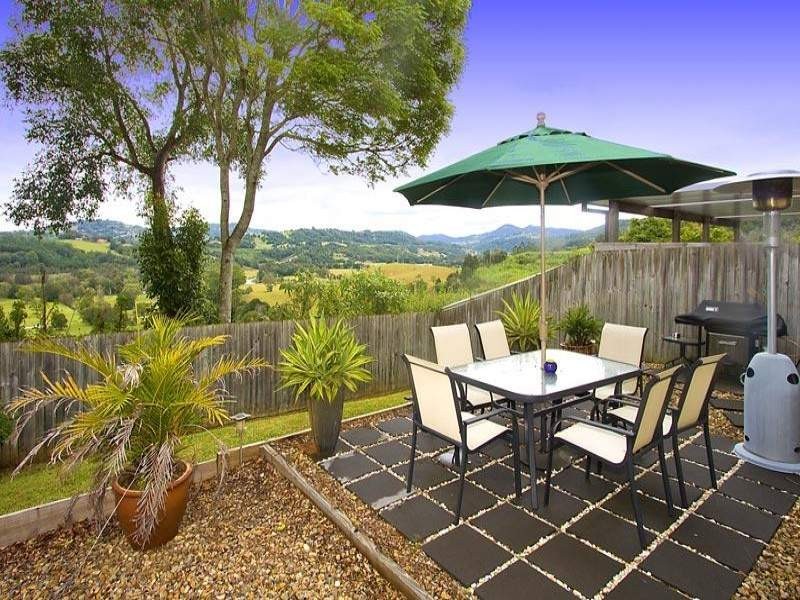 2/38 Vail Court, Bilambil Heights NSW 2486